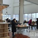 충남과학고등학교 이미지