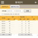 시골한우방