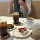 아지트 실과 바늘 | Ordinary days, 6/2 ~ 6/15