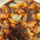 도도찜닭 이미지