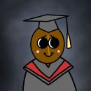 ER-1[경부고속도로]-상-290 | [하남 미사역] 망월동 줄 서서 먹는 보쌈 맛집, 족발당🐷