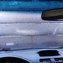 SK엔크린 SK강변주유소 이미지