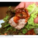 행당족발 이미지