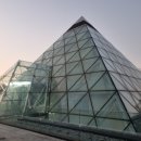 경주바니베어박물관 이미지