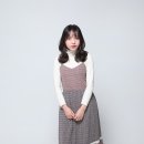 피프스튜디오 이미지