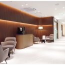 건강메디케어 이미지