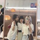 메모라커피 네이버블로그