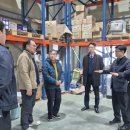 일선축산 이미지