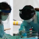 오렌지사우나 이미지