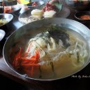 만복국수집수원 이미지