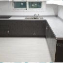 수원-0835 이미지