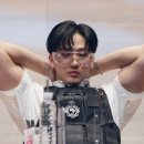 케이스테이 이미지