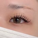 보리네 | 건대 자양동 마스카라연장 보리네 리얼후기