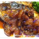 예성유토피아 이미지