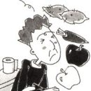 씨(C) 이미지
