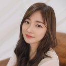 조아라 이미지