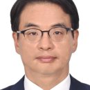 신원과학상사