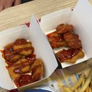 롯데리아광명하안점 | 롯데리아 디진다돈까스 칼로리 가격 맛 후기