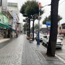영동사서점 네이버블로그