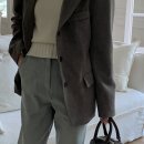 세미클린 이미지