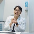호랑이동물병원