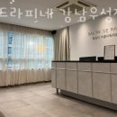 우성미용실 이미지