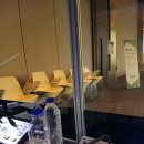 한영 | 한영 동시통역 진행 후기 | 39개 글로벌 기관 참여 ‘PEN-CTA 2026’ 국제 컨퍼런스