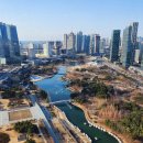 기쁨행정사사무소 이미지