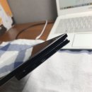 [프리뷰 포터블 모니터 리뷰] 재택 근무 필수템, 휴대용 모니터 사용후기