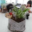 광양여자중학교 이미지