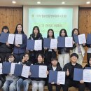 옥포청소년 문화의집 이미지