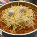 분당금곡-A-5 이미지