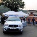 의성목장 이미지