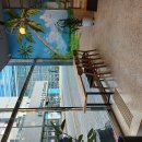 별내역 | 샤갈의마을 갈매점 솔직후기; 별내역 주차 편한 가성비 좋은 카페