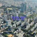 설레임공인중개사사무소 이미지