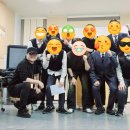 사조보건소 | 지방직 공무원 (경기도) 면접후기 자세한 면접후기 보건직, 건축직 외 합격 국방부 합격 전기직 면접...