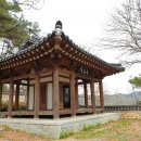 청사수 이미지