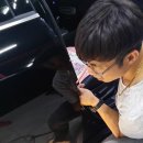 아이덴트 이미지
