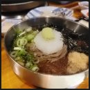 마디미로