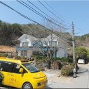 관동로 25(장유3동행정복지센터) | 경남김해시관동동교육시설경매/ 1회유찰70% 장유3동행정복지센터인근 2024타경7747