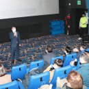 갈매사회복지관 이미지