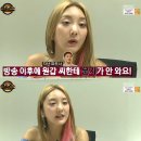 듀엣 이미지