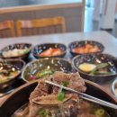 임실축협하나로마트 이미지