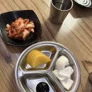 신생반점 티스토리
