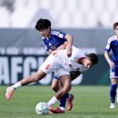 스테디문구
