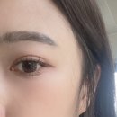 양재역 속눈썹연장 , 럭스래쉬 (퇴근 후 속눈썹연장 가능한 곳, 강남 속눈썹펌)