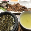 돈보리 이미지
