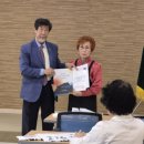 25년 5월 20일 서예동아리 이미지