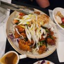 친친 | 광운대역 맛집 월계동 중식당 한스친친 광운대점 B코스 송년회 후기