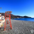 학동마을 이미지